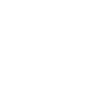 Technical Support Engineer
