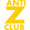 Anti z club