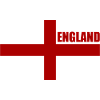 England