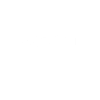 Swisttal
