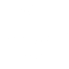 Kölle International