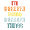 HERBERT