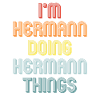 HERMANN