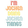 JOCHEN