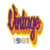 Made in the 80's