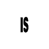 business is business