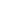hardos