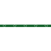blague sabrina charpentier tshirts