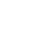 metalleux