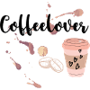 Coffee Design