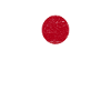 Japan Flag Grunge Japan Flag