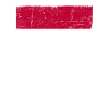 Annonces Flag Grunge Annonces Flag
