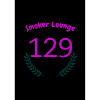 129