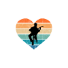 Amo i chitarristi con la chitarra acustica