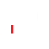 Social Battery Icon Tee