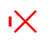 Low battery funny