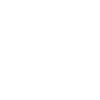 Your Dad Is My Cardio