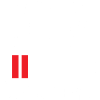 Mom Battery Low