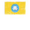 Annonces Flag Grunge Annonces Flag