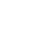 Social Battery Low
