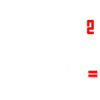 Dad Power Squared Battery Icon