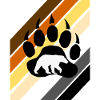 Gay Bear flag