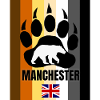 Manchester Gay