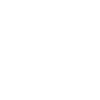 Low battery