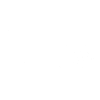 Thing I Hate Tech Icons