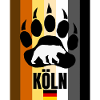 Köln Bear Gay