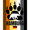 Hamburg Gay Bear