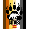 Sitges Bear Week