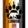 London gay