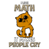 Mathematics Geometry - Algebra Gymnasium Mathe