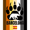 Barcelona schwul