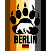 Berlin gay bear pride