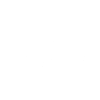 I Like Dumplings - Asian Food