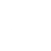 Steak Eggs Butter Bacon - Eggs