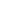 Edit Render Export - Filmmaker