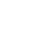 I'm Silently Judging Your Wiring