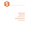 Karate Spruch