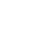Need More Sleep - Elephants