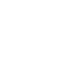 World's Best Elephaunt - Aunt