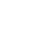 Nope Ctrl Z - Coding
