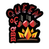 queen of barbecue