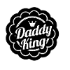daddy king