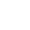 Wicked Chickens Lay Deviled Eggs