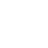 My Pet Poops Breakfast - Chicken