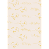 1186D7FB 945C 4A7C 9C6D 23BBF5F886A4