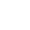 Bester Papa Der Welt